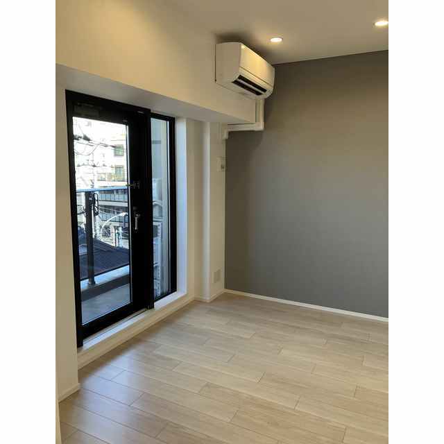 ザ・パークハビオ本所吾妻橋 2026年1月31日撮影