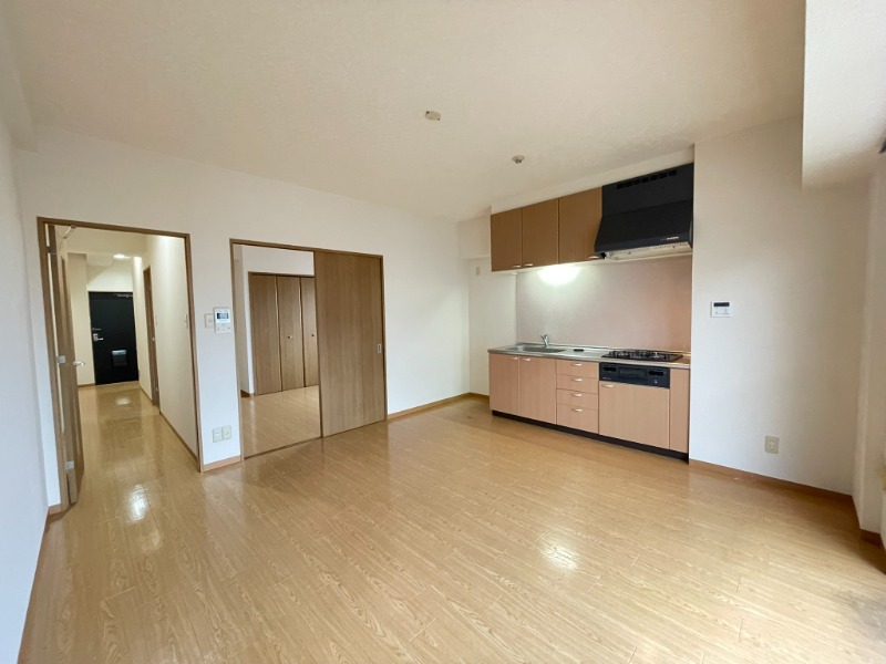 サザンクロス2階 504号室の写真のため現状優先