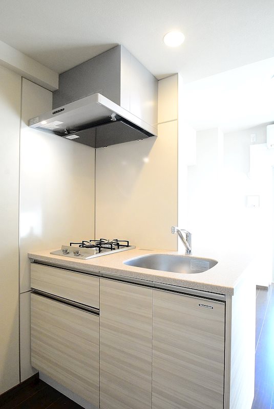 ステージファースト亀戸7階 ※カラータイプ異なります