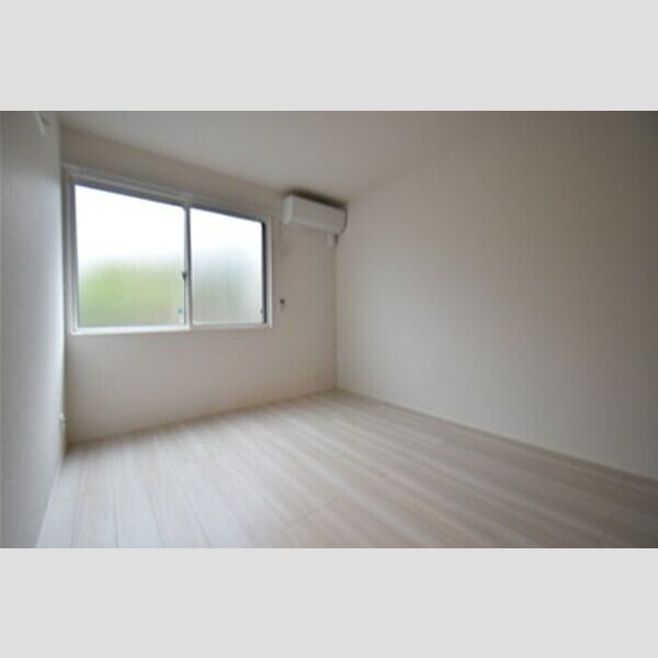 ヒルズ萩山106号室 部屋その他