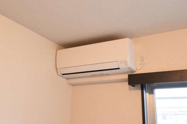 ディム練馬高野台504号室 同建物別部屋の参考画像