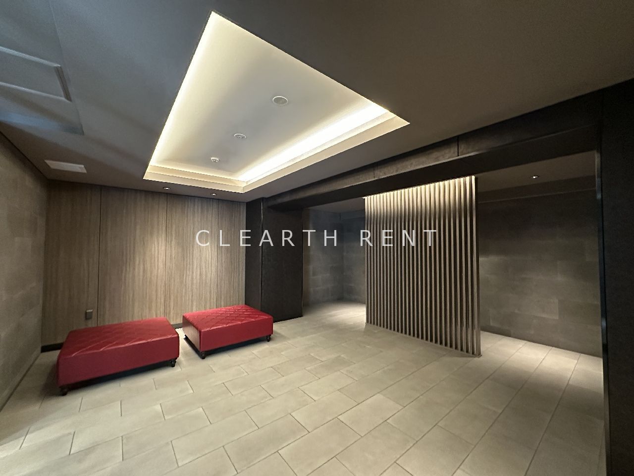 ＧＲＡＮ ＰＡＳＥＯ浅草11階 ◆直接の管理会社クレアスレントなら仲介手数料不要！敷礼ナシ！