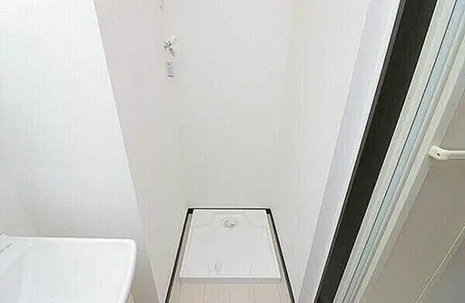 オークレスト南砂 参考写真