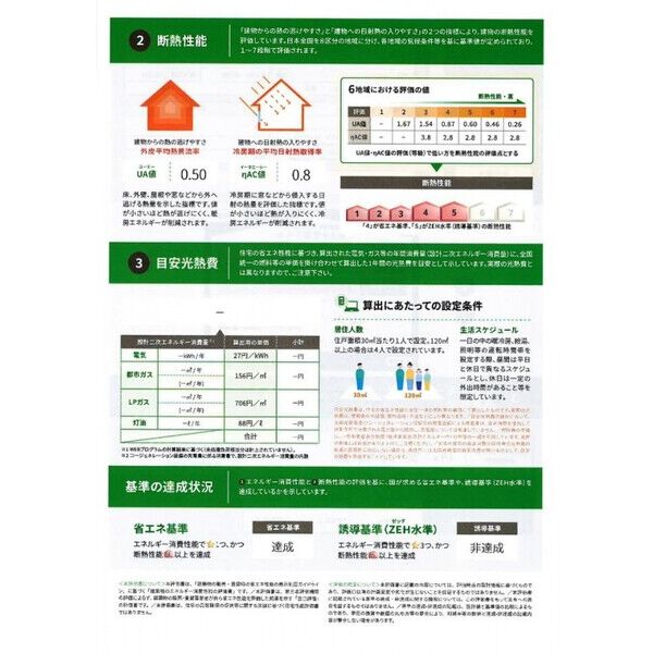 KISBIG市川103号室 部屋その他