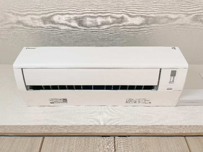 ワンルーフレジデンス台東根岸2階 同建物別部屋の参考画像