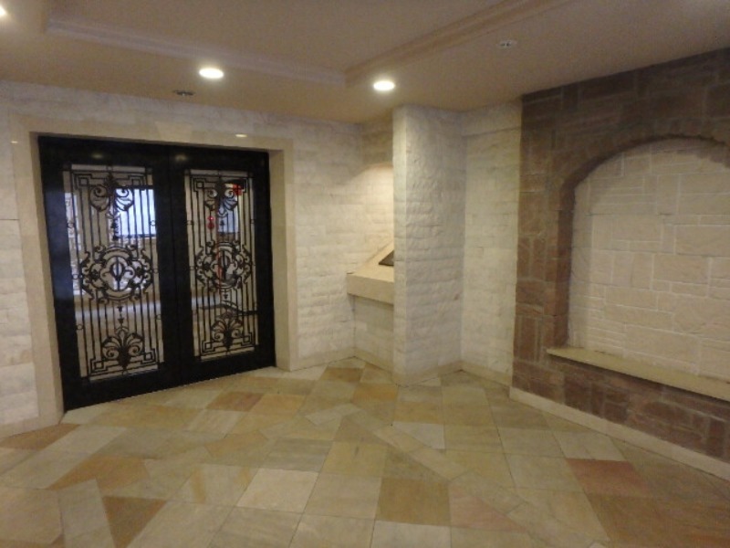 トーシンフェニックス日本橋兜町弐番館3階 部屋その他