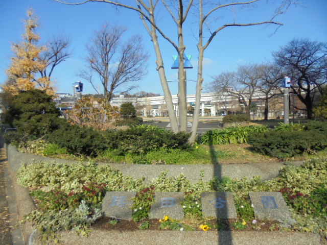 ラフィーネ横浜0605号室 蒔田公園