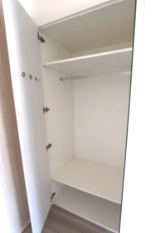 プラウドフラット中野332号室 同建物別部屋の参考画像