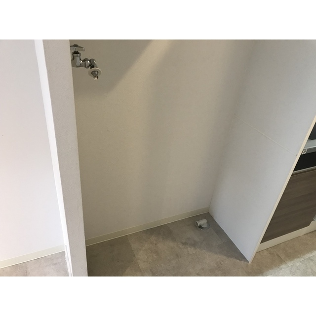 リブレス戸塚106号室 部屋その他