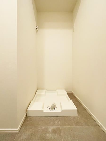 Ｂｒｉｌｌｉａ　ｉｓｔ　浅草15階 部屋その他