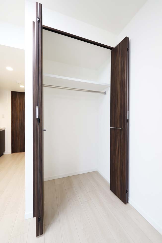 Mind Higashijujo 内観