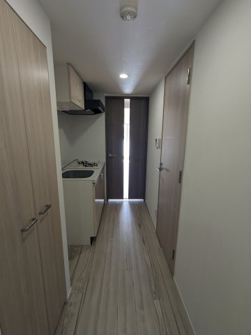 Log池上／ログ池上 Log池上