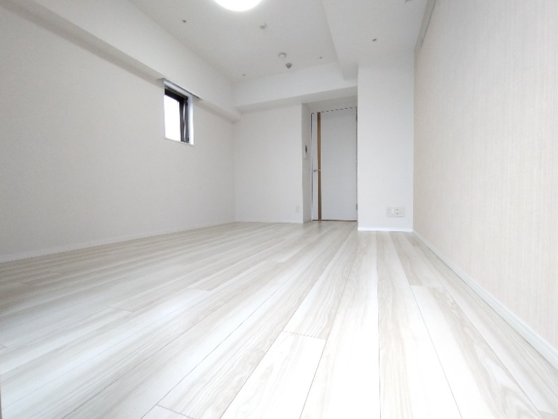 クレイシア王子 リビング