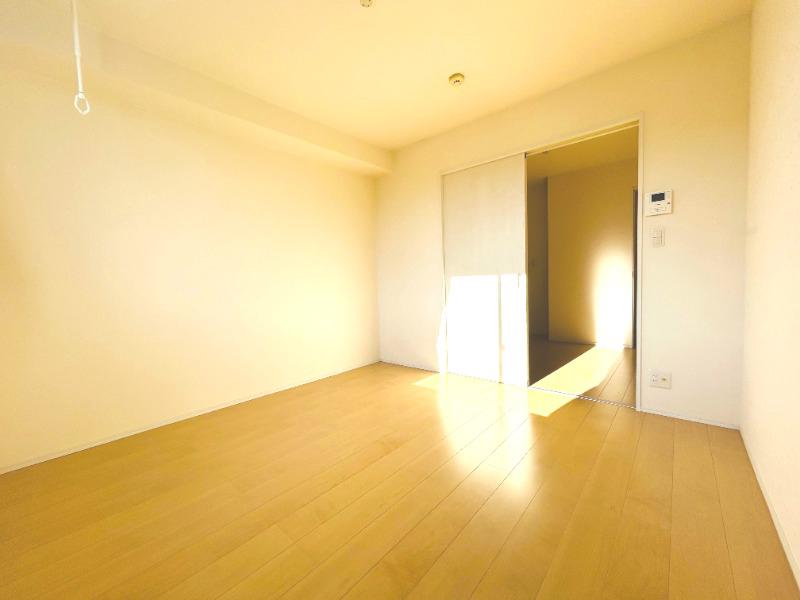 NOARK今成2階 部屋その他