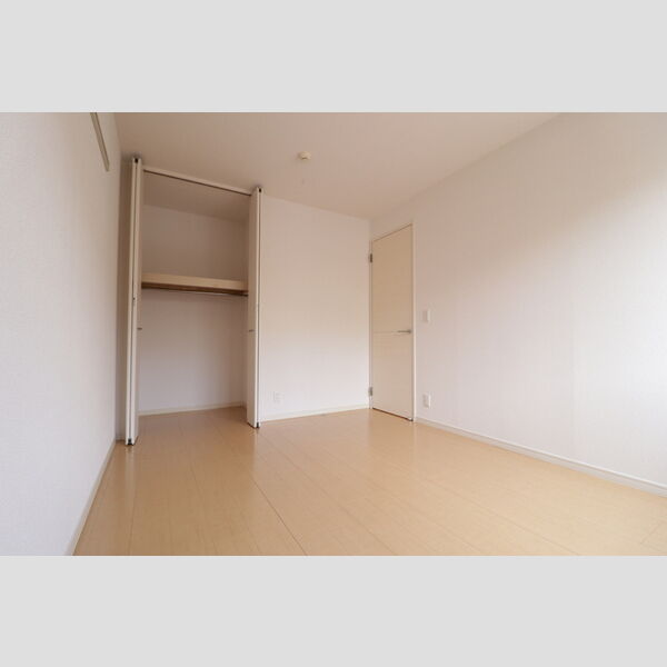 ボナール101号室 洋室