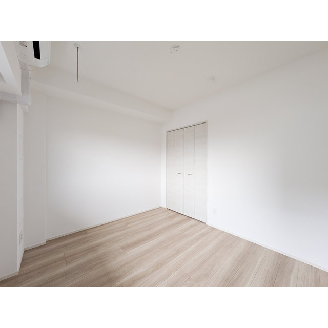 プライムガーデン若木0424号室 部屋その他