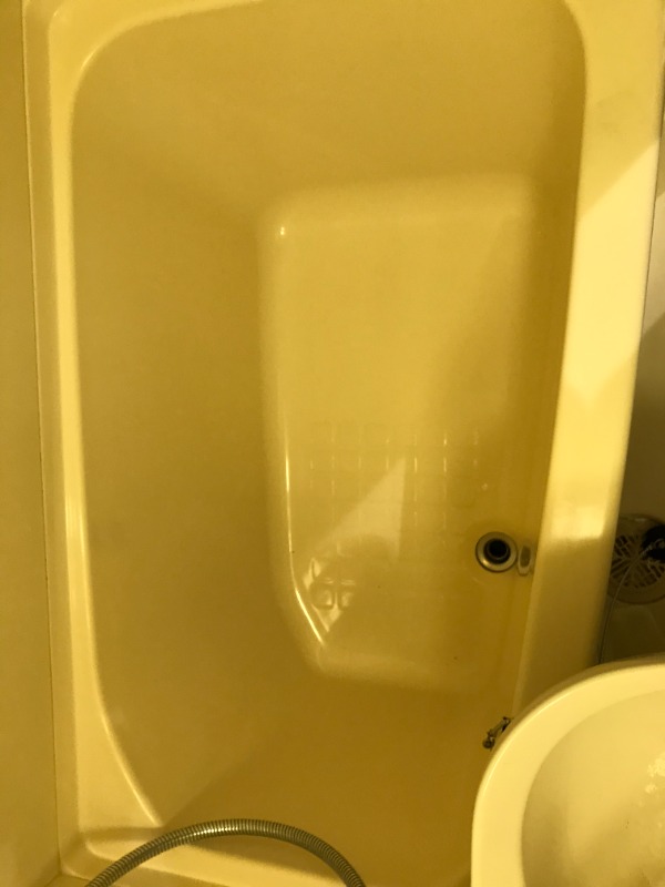 ジュネス狭山ヶ丘 ※別部屋参照写真