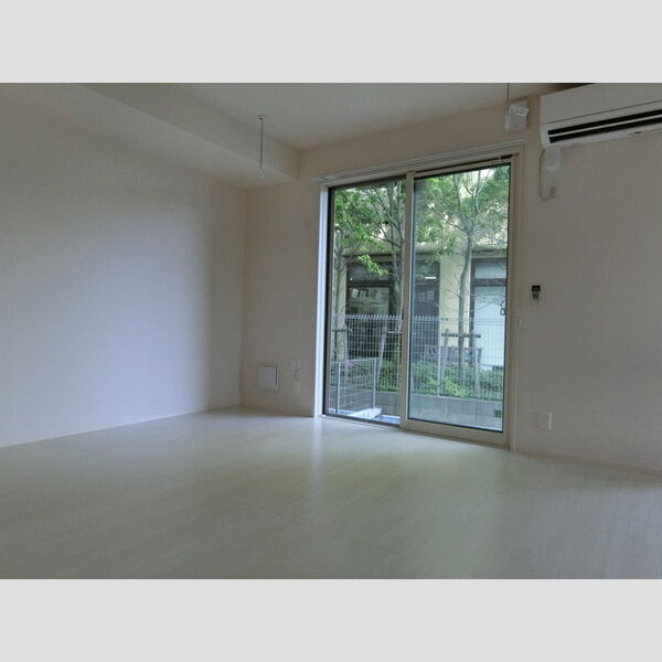 プランドール鎌倉 LDK