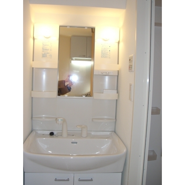 リージア代々木3階 同建物別部屋の参考画像