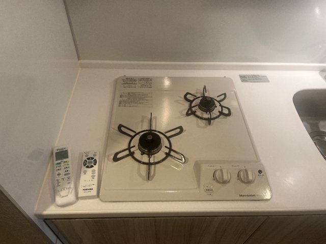 SYNEX KAMEIDO701号室 ※過去退去時のお写真です