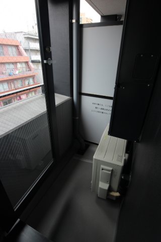 プライムアーバン南池袋 ※参考写真