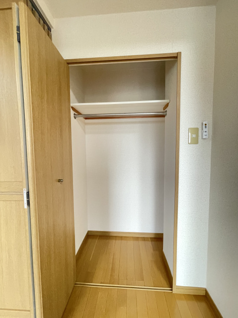スカイコート本郷東大前壱番館 同タイプ参考写真