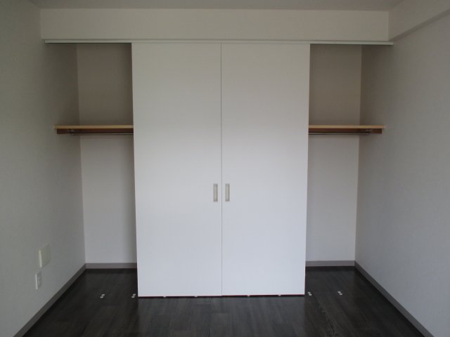 ＭＡＩＳＯＮ　Ｋ 収納