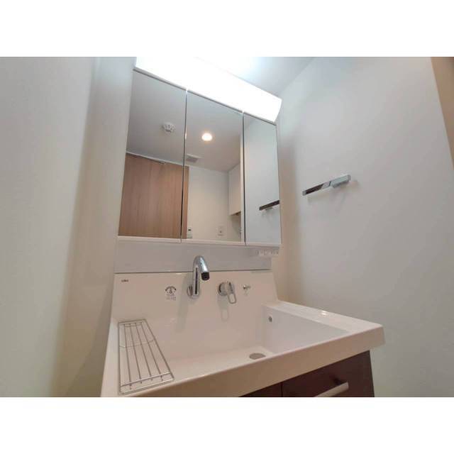 プレール・ドゥーク成増Ⅱ405号室 別号室写真　参考写真