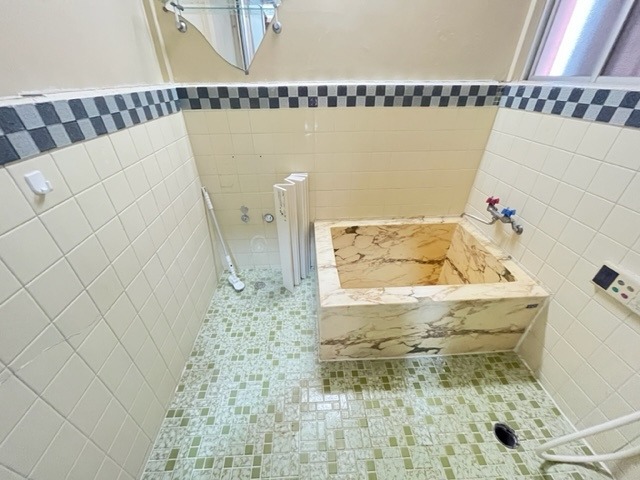 大竹戸建 部屋その他