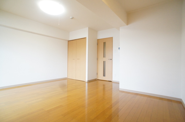 グランヴィラ西船橋0408号室 部屋その他