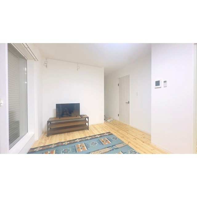 ピオニー ☆LDK9帖