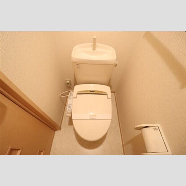 アピテ・プレミール 温水洗浄暖房便座