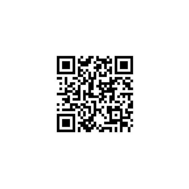 ＨＪ　ＰＬＡＣＥ神楽坂0405号室 部屋その他