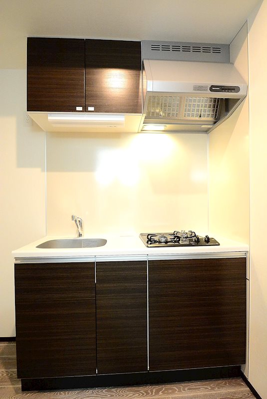 グランドコンシェルジュ宮崎台2階 ※タイプ異なります。