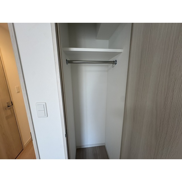 プレール・ドゥーク池上Ⅱ702号室 別部屋参考写真です