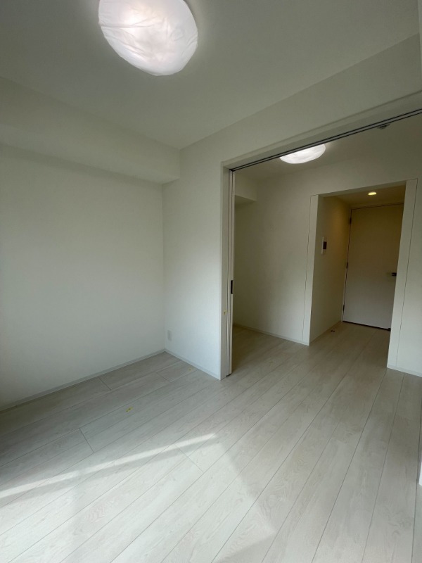 ブライズ堀切菖蒲園3階 部屋その他