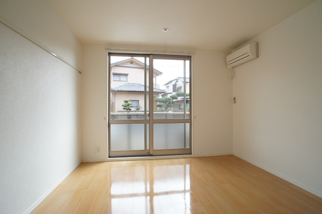 シャーメゾン　ジェマ 洋室7.2帖