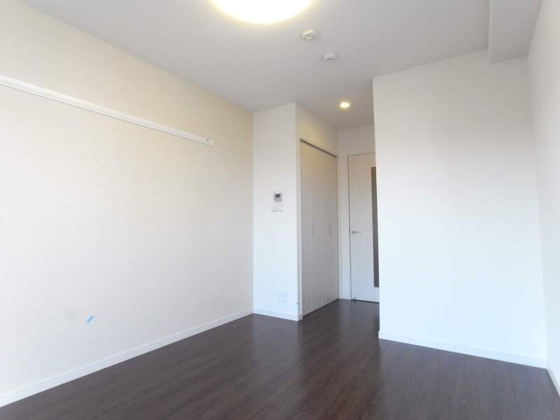 リブリ・えびす3階 null