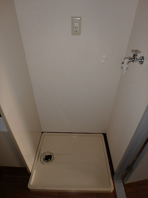 コンステラション3階 ※別号室写真