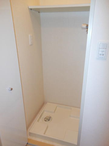 ガラ・グランディ日本橋2階 その他