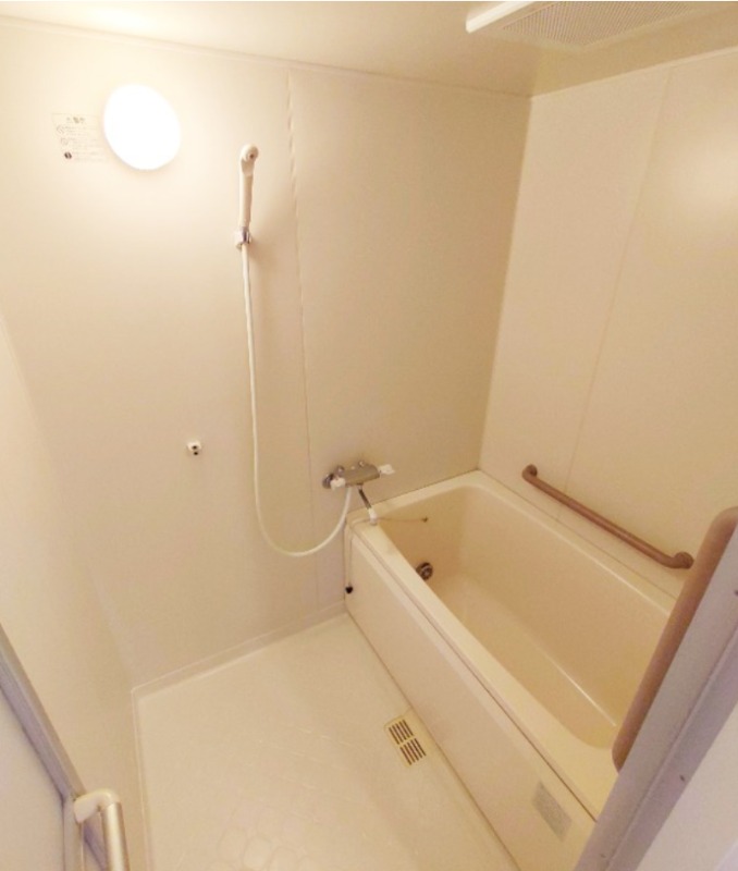 エーコー・カミキⅡ 参考写真