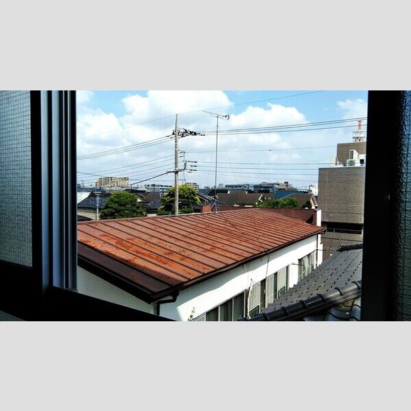 レディース・ビレッジ　ヨシトモ301号室 部屋その他