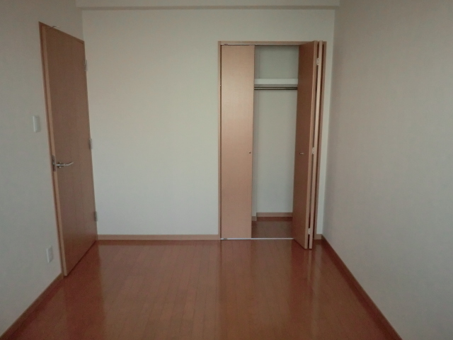 カッスル菊名0312号室 部屋その他