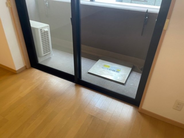 アヴァンティーク銀座２丁目7階 部屋その他