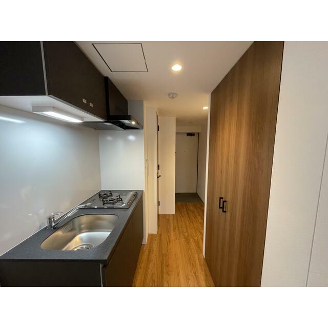 LEGALAND中野富士見町3階 部屋その他