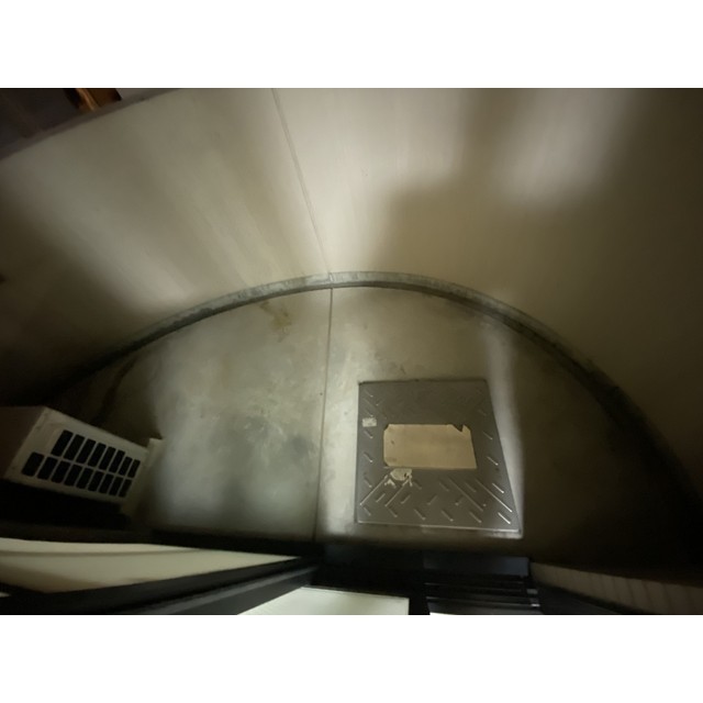 シャトール田口金沢八景207号室 部屋その他