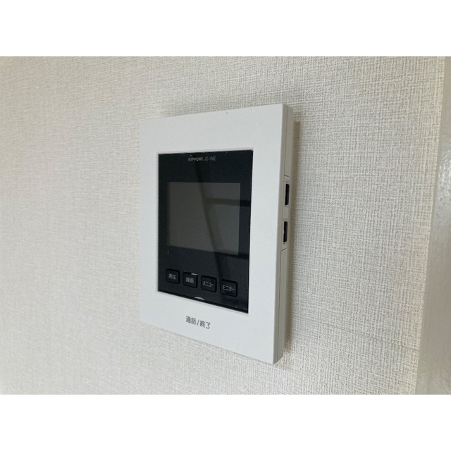 アマリリス205号室 同建物別部屋の参考画像