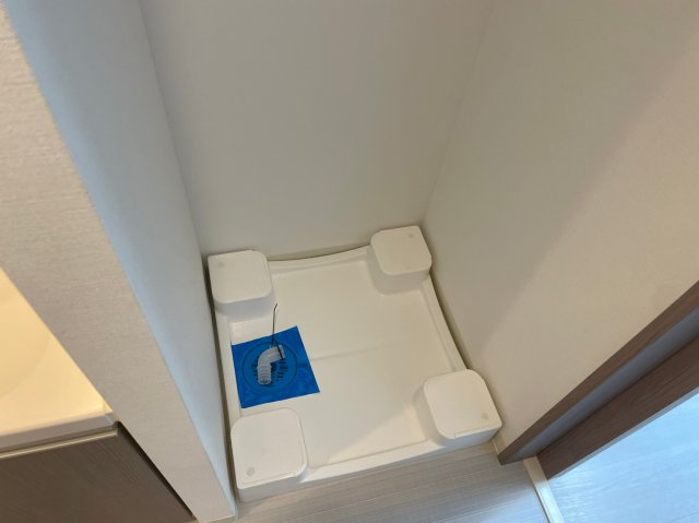 SYNEX HIGASHI-KANAGAWA207号室 ※過去退去時のお写真です