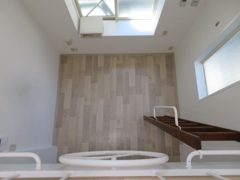 パンシオン町田1階 ※反転・別部屋参照写真