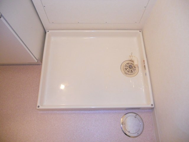 ボヌール河本 部屋設備